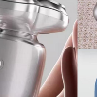 mini剃须刀什么品牌最好用？八大品牌推荐，爆款预警！