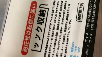 文件文具收纳盒大容量桌文具盒 透明文件筐