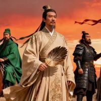 《红楼梦》vs《三国演义》？我们汇总了127位读者的真实建议，结论在这