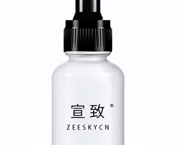 美白淡斑用什么护肤品有效？堪比医美的美白淡斑护肤品推荐