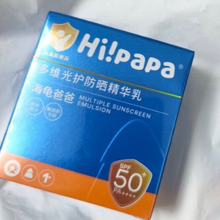 宝宝护肤好物清单，温和护肤不踩雷