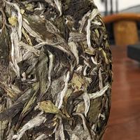 二级牡丹茶是“口粮优选”还是“虚标重灾区”？1200+用户观点大碰撞