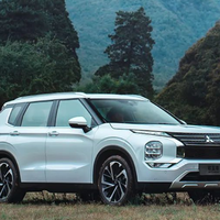 雪铁龙C5 Aircross三缸四缸之争，1200+用户真实观点大碰撞