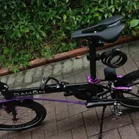 大行D6改装后真比P8更值得？3000+用户观点大碰撞