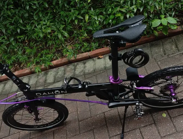 大行D6改装后真比P8更值得？3000+用户观点大碰撞