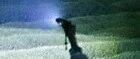 远射手电筒怎么选？飞利浦、Warsun等9款远射手电筒型号推荐