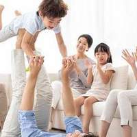 2025职场健康革命：艾力斯特按摩椅如何让企业效率提升40%？