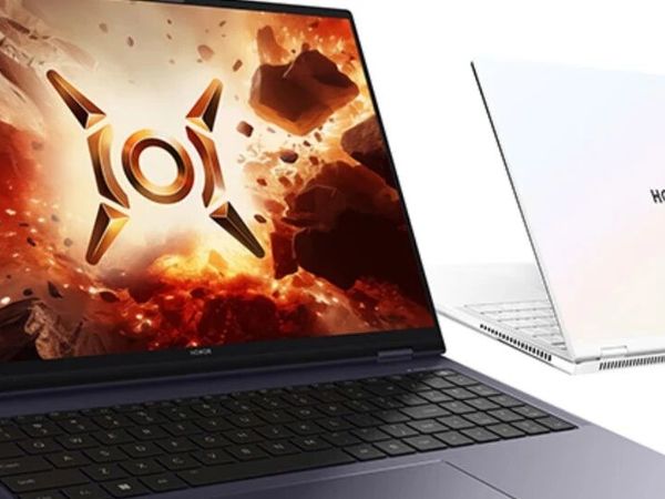 轻薄和性能各取一瓢！4款高性价比全能本推荐