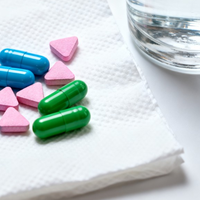 短效避孕药：女性自主权的选择还是健康风险的妥协？870+观点大碰撞