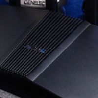 华硕RT-BE82U：WiFi7性价比王者硬核封神