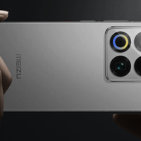 魅族23搭载骁龙8 Gen5，是2026旗舰黑马还是徒有其表？全网观点大PK