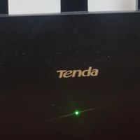 双十二硬核种草！腾达BE5100：WiFi7时代的实用派猛将