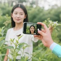 AI滤镜能替代专业摄影技巧吗？全网观点大碰撞