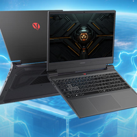 RTX5080游戏本真比5070Ti更划算？全网用户观点大碰撞