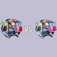 场贩 vs 色纸 vs 毛绒玩具？我们汇总了127位用户真实观点，结论在这
