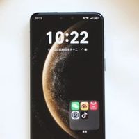 华为Mate70Pro重回低价，512GB跌价2352元，麒麟9020+5500mAh