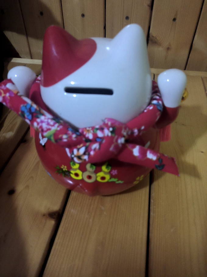 装饰摆件