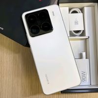 从5799跌至3670，16GB+512GB+骁龙8至尊版+徕卡光学，再战五年