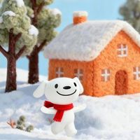 京东新品频道锁定年度新品 京东12.12耳机音箱年终特惠重磅集结