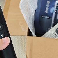 欧乐BiO智能磁波刷：牙齿清洁的硬核实力派