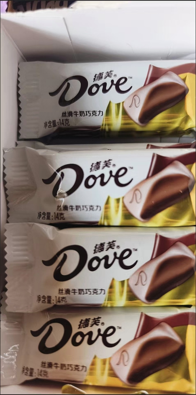 士力架糖果巧克力
