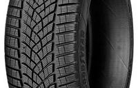 冬季用车必备清单：轮胎与防冻液