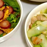 哈尔滨红肠：滑雪季必备美食
