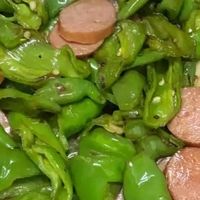 哈尔滨红肠：雪季出行的美味补给