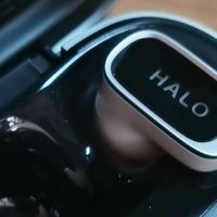 2026年200元左右送闺蜜生日礼物，有什么比较适合？