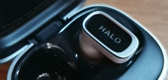 2026年200元左右送闺蜜生日礼物，有什么比较适合？