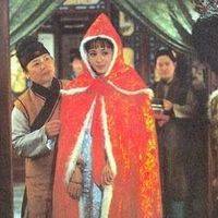 癸酉本石头记：那面照见历史与血脉的“风月宝鉴”