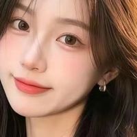 2025温和养肤卸妆油大揭秘！