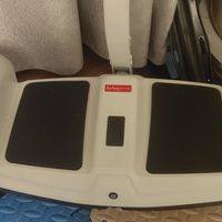 阿尔郎电动平衡车适用3-12岁