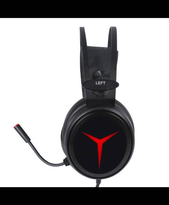 联想耳机