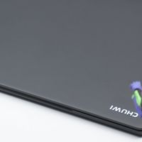 14英寸阔屏设计，搭载锐龙7430U，驰为CoreBook X简评