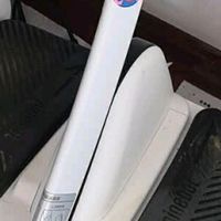 小米煜号mini平衡车：续航与便携性评测