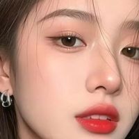 2025油皮卸妆新标杆：5款轻薄如水卸妆油，净肤不闷痘
