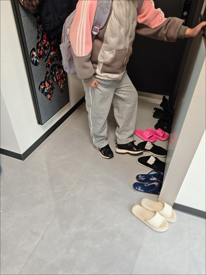 真维斯童装 JEANSWEST JNR童裤
