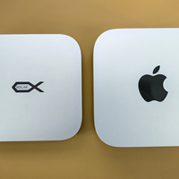 雷电5拓展坞是终极外设方案还是过度营销？全网观点大碰撞