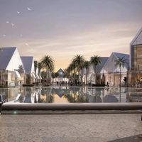 奥特莱斯 vs 折扣购物村？我们汇总了128位用户真实体验，结论在这