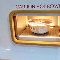 韩国皇南饼 vs AI自动拉面机？我们汇总了127位用户真实体验，答案在这