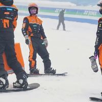 中产疯抢外卖工服？几十元的骑士装，竟成冲锋衣平替天花板！