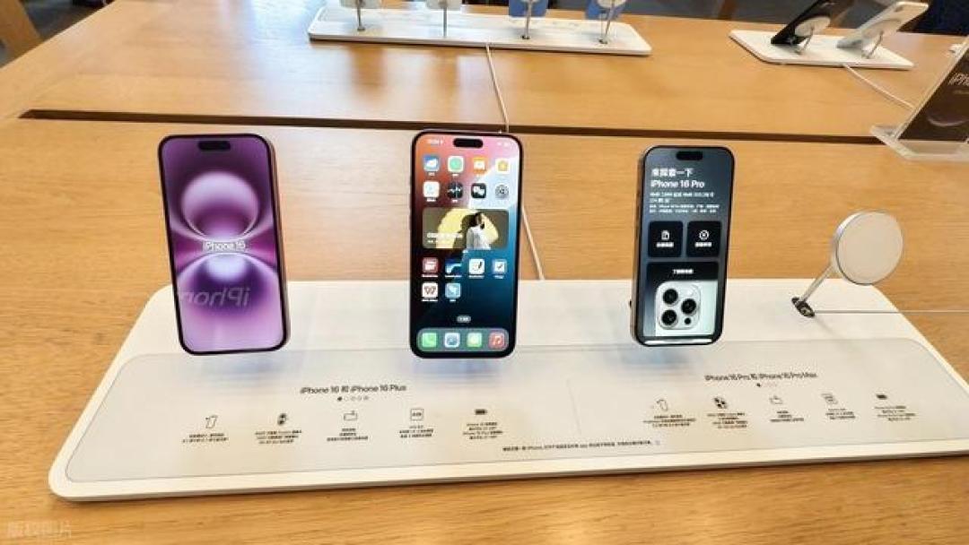 学会iPhone这些长按神操作,从小白秒变效率大神