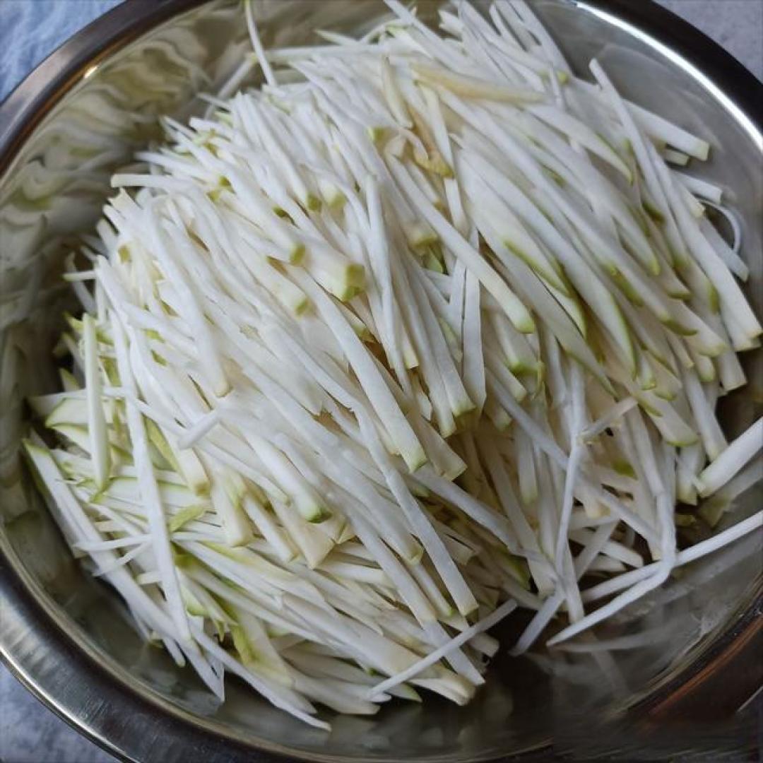 秋风起,腌菜香!河南人的餐桌灵魂,芥菜萝卜这样做才地道