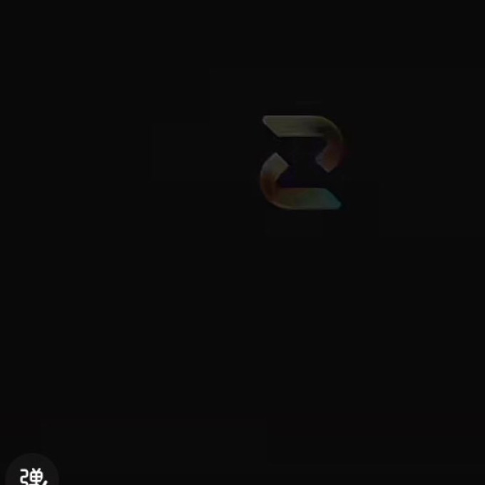 智能设备