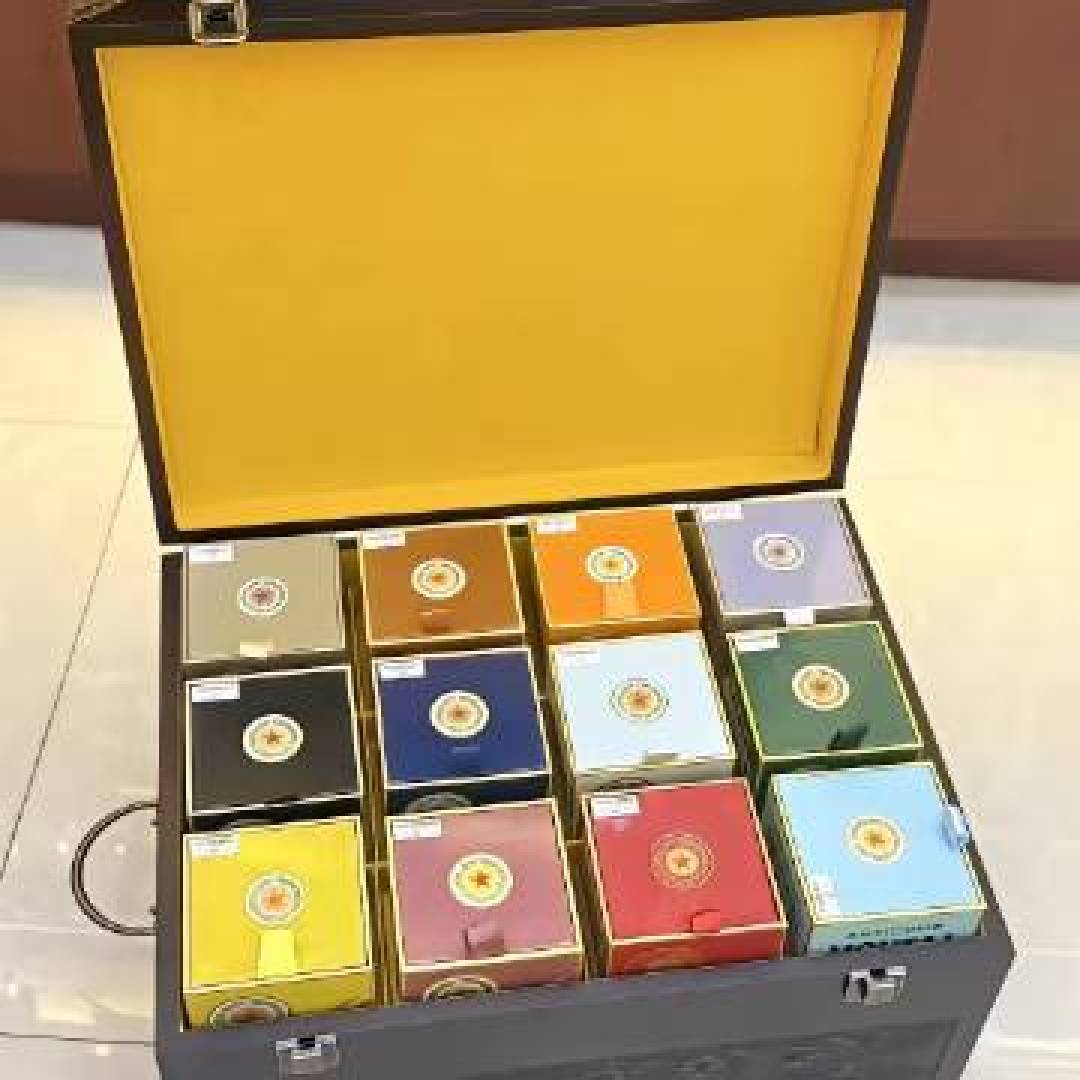 飞天茅台批发价首破1500元,曾经的“硬通货”成烫手山芋