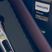 2025双十二有哪些值得买的数码产品？盘点购物节十款必买好物