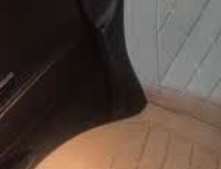 电车车主冬日保暖新选择