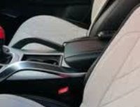 智国者加热坐垫提升冬日驾车舒适度