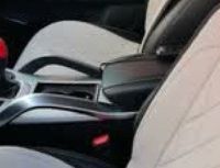 智国者加热坐垫：全家冬日出行温暖守护